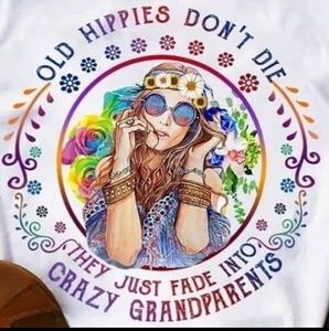 Meet your Posher, Connie